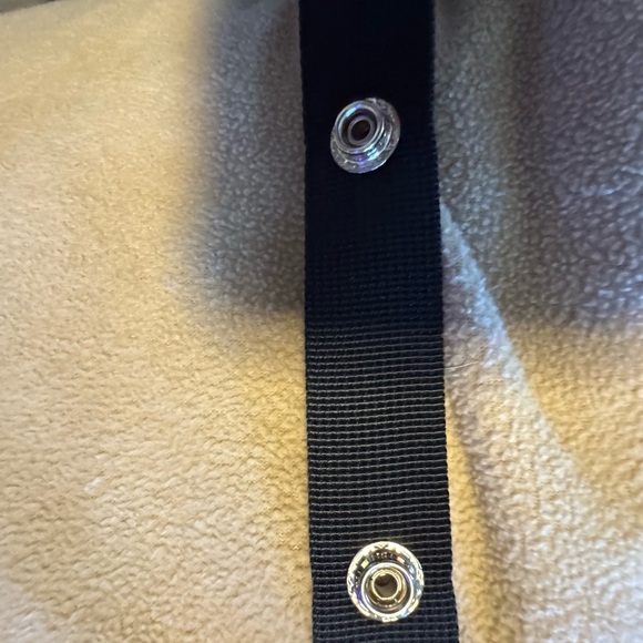 2 SETS of training bells 🐾🐾 - Picture 8 of 9